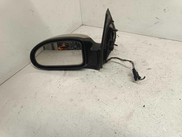 RETROVISEUR GAUCHE ELECTRIQUE FORD FOCUS -10/2004 (5PIN/6FIL ) - Vue 2